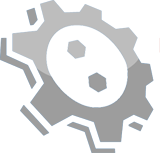 technikogidas-logo